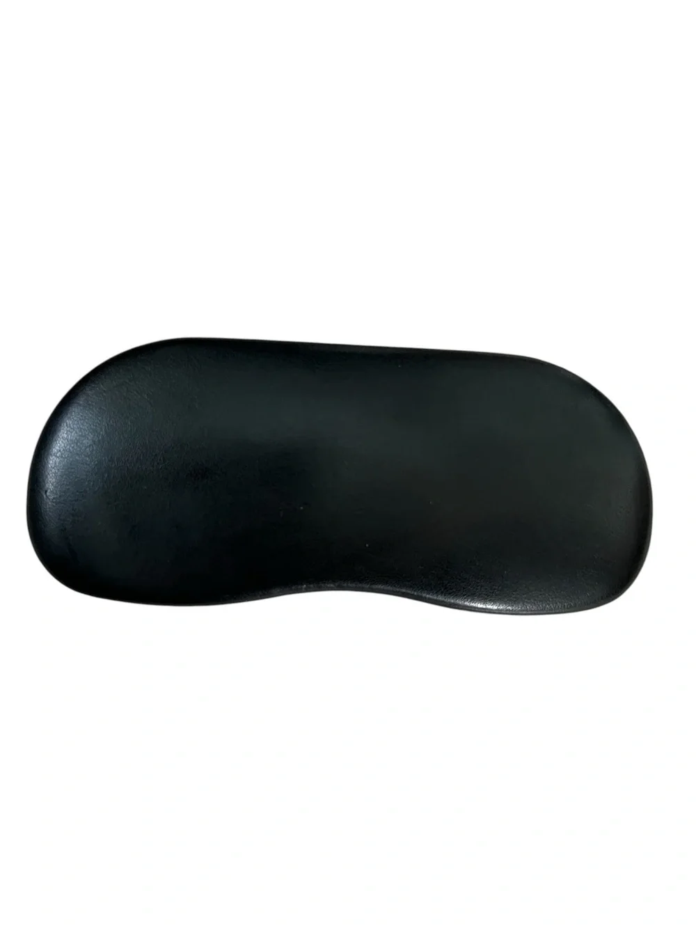 Ray-Ban sturdy protective